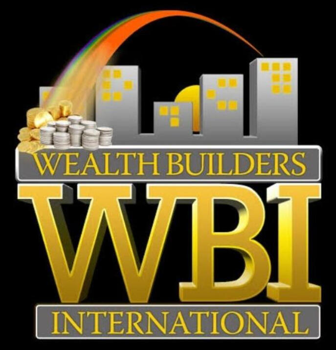 wealthbuilders university